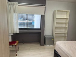 Moulmein Court (D11), Apartment #495578901